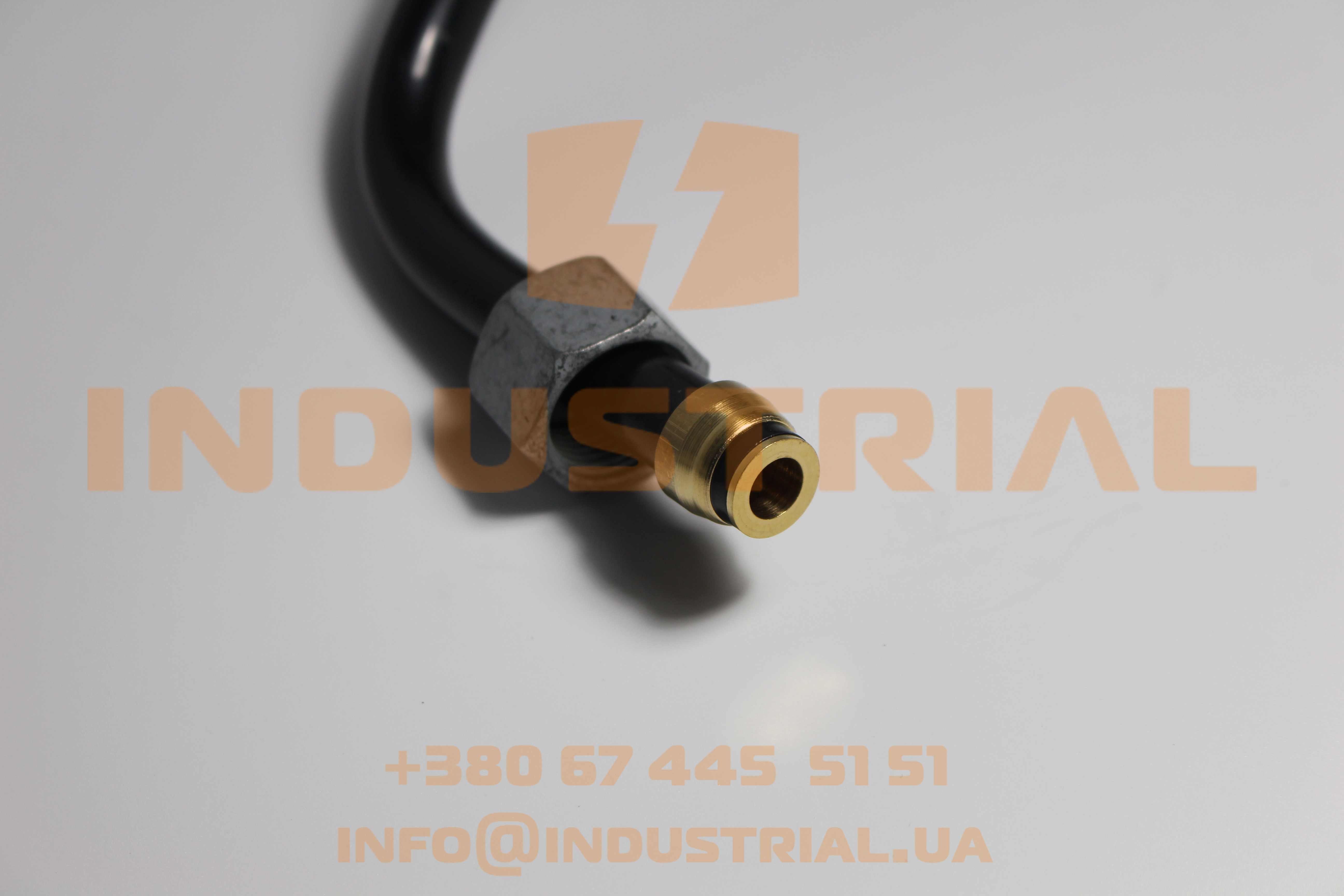 CNH 4188226 CNH INDUSTRIAL